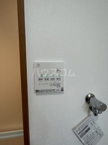17/30 設備