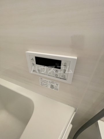 18/30 設備