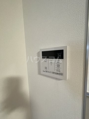 19/30 設備