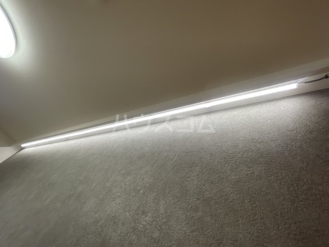20/30 設備