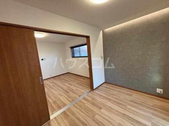 10/20 その他画像