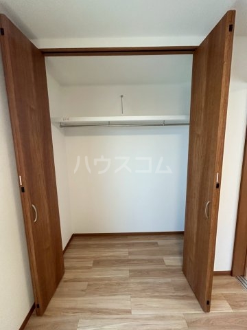 6/30 収納
