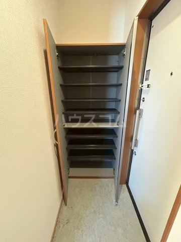 19/30 その他画像