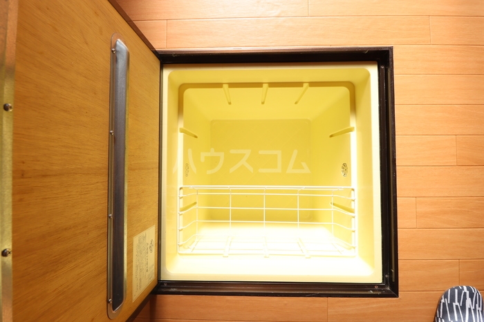 10/30 収納