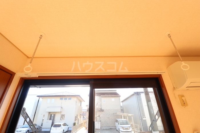 20/30 設備
