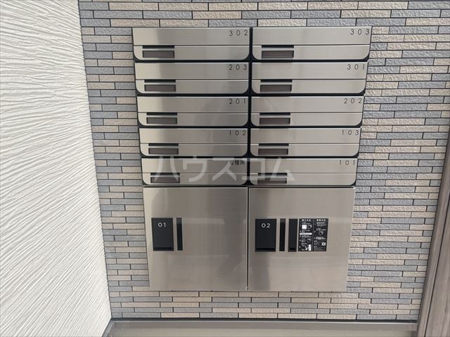 17/29 その他画像