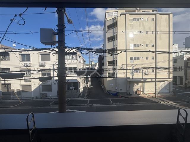 18/29 その他画像