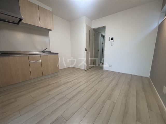 3/28 リビング/ダイニング