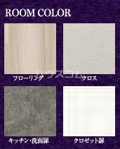 13/18 その他画像