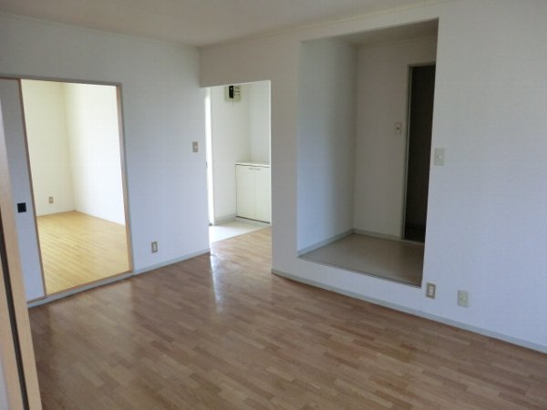 15/26 その他画像