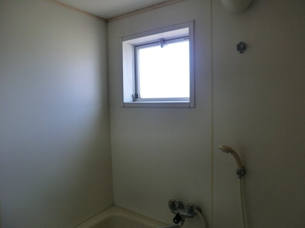 16/26 その他画像