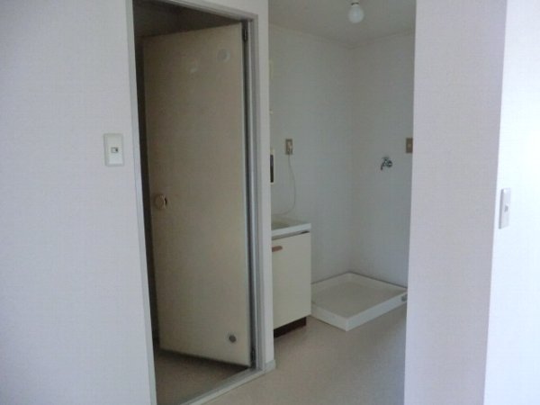 17/26 その他画像