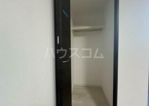 5/24 収納