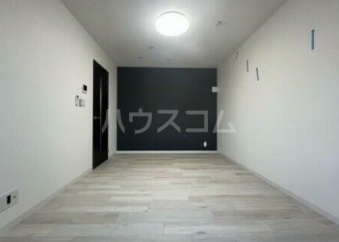 4/24 室内