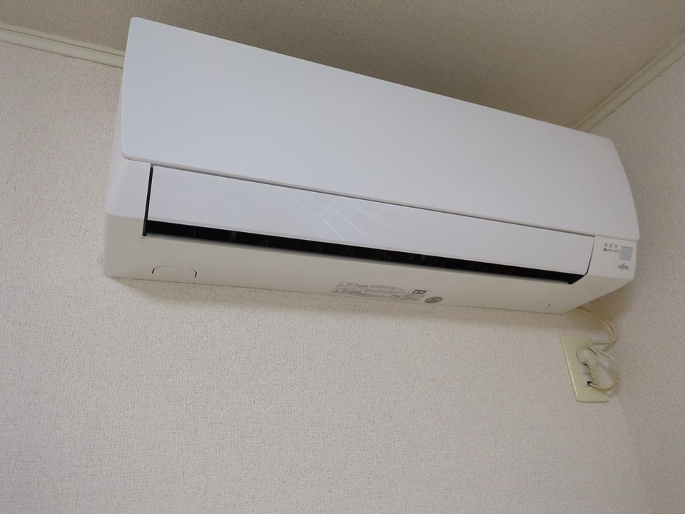 16/30 設備