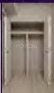 5/16 収納