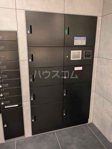 その他画像