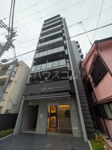 2/30 外観