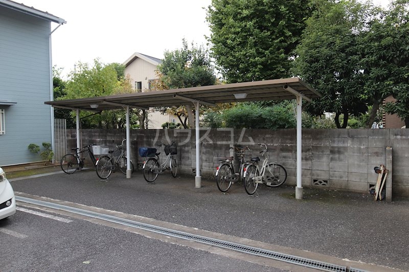 26/30 その他画像