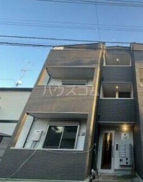 15/24 エントランス