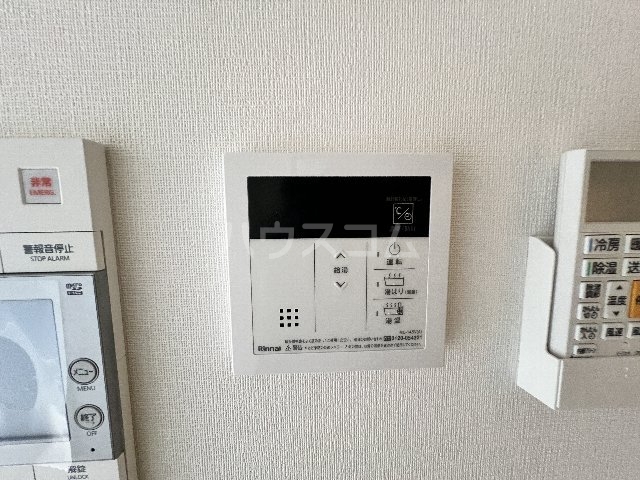 20/30 その他画像