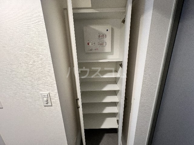 8/30 収納