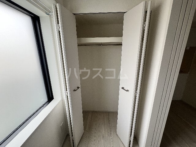 7/30 収納
