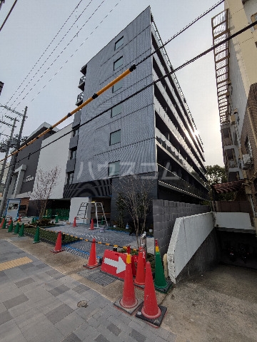 2/29 外観
