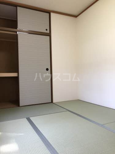 12/16 その他画像