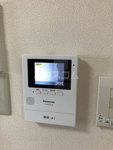 13/16 その他画像