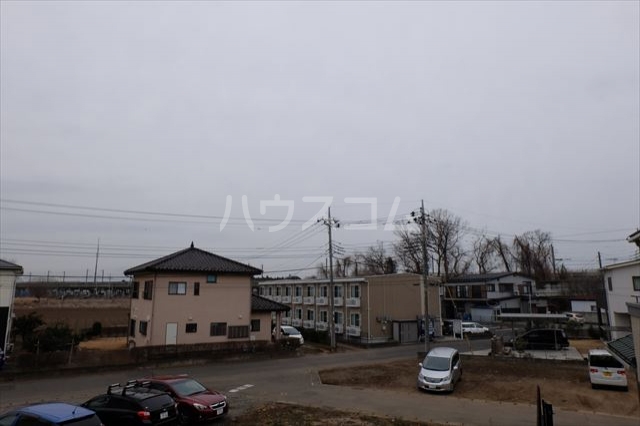 17/26 その他画像