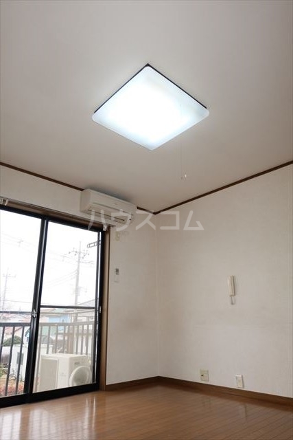 3/26 リビング/ダイニング