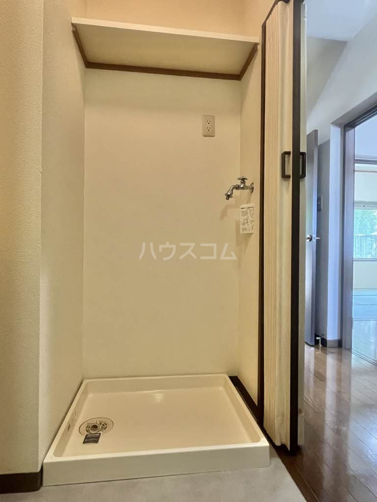 15/18 その他画像