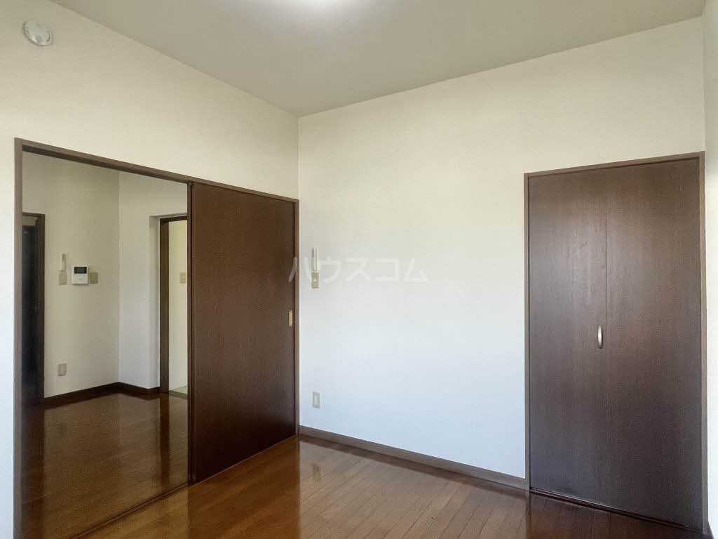 17/18 その他画像