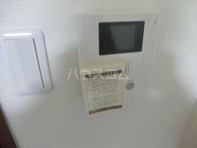 21/27 その他画像
