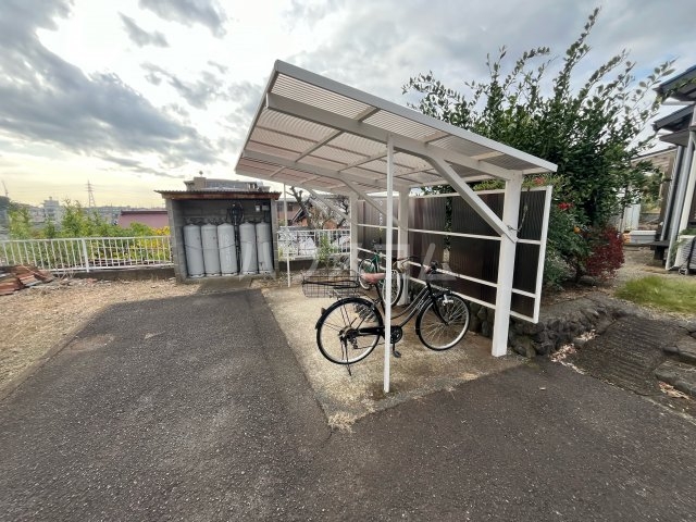 19/28 その他画像