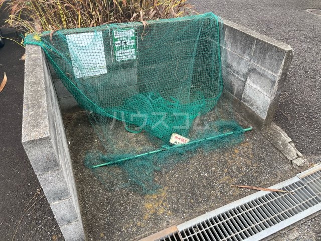 20/28 その他画像