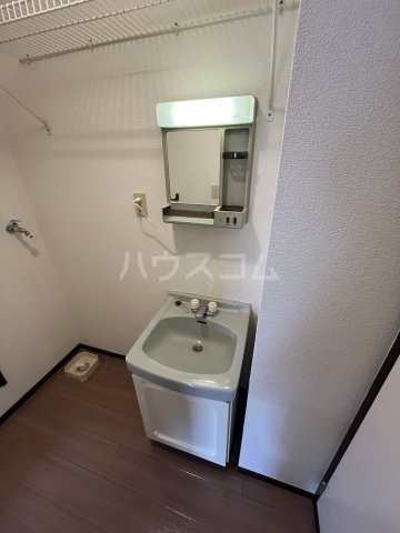 16/28 その他画像