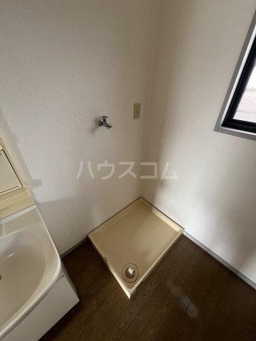 14/26 設備