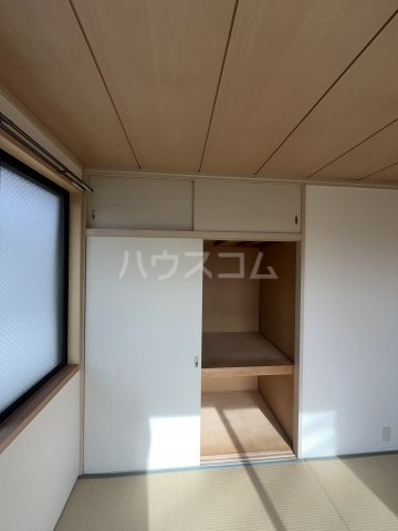 7/26 収納