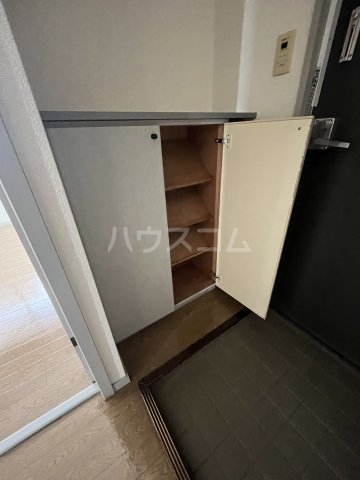 8/26 収納