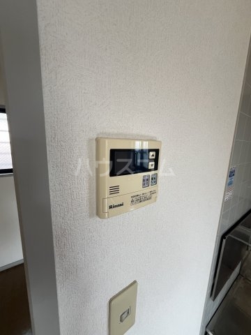 15/26 設備