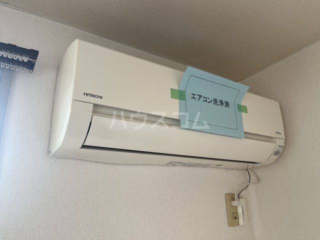 16/26 設備