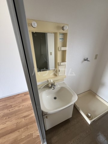 18/26 その他画像