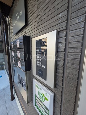 24/30 その他画像