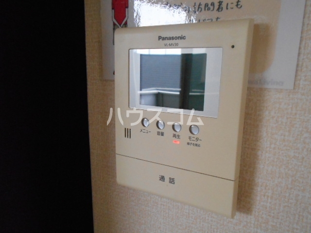 15/27 その他画像