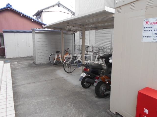 16/27 その他画像