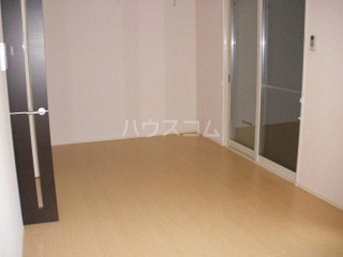 3/27 リビング/ダイニング