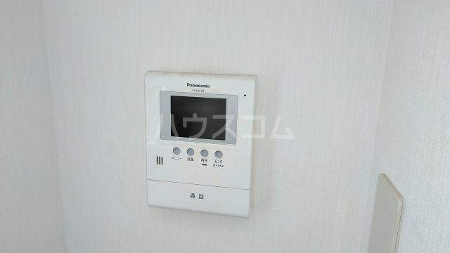 13/22 その他画像