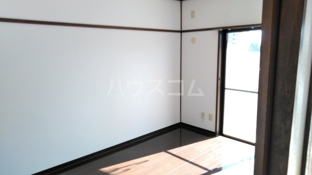 14/22 その他画像